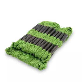 Мулине Bestex (209)