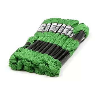 Мулине Bestex (210)