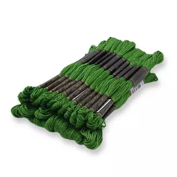 Мулине Bestex (211)