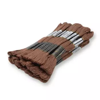 Мулине Bestex (219)