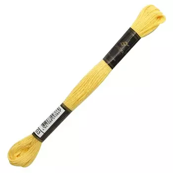 Мулине 'Bestex' 2шт*8м/упак (103)