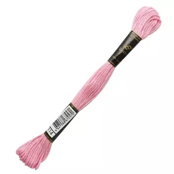 Мулине 'Bestex' 2шт*8м/упак (114)