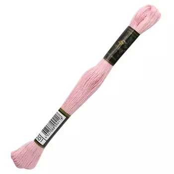 Мулине 'Bestex' 2шт*8м/упак (201)