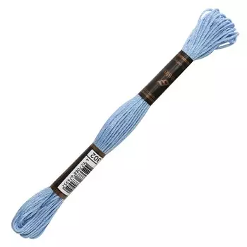 Мулине 'Bestex' 2шт*8м/упак (302)