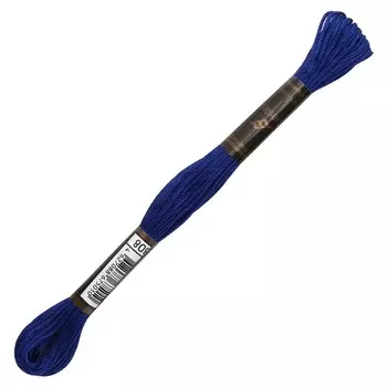 Мулине 'Bestex' 2шт*8м/упак (308)