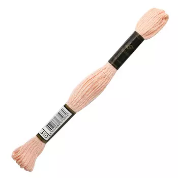 Мулине 'Bestex' 2шт*8м/упак (310)