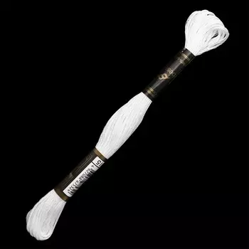 Мулине 'Bestex' 2шт*8м/упак (415)