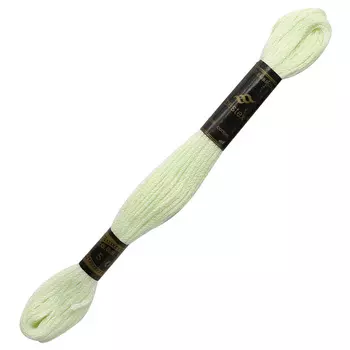 Мулине 'Bestex' 2шт*8м/упак (500)