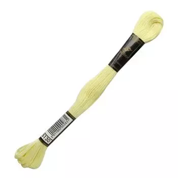 Мулине 'Bestex' 2шт*8м/упак (5130)