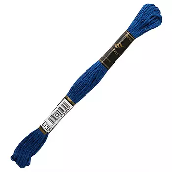 Мулине 'Bestex' 2шт*8м/упак (5135)