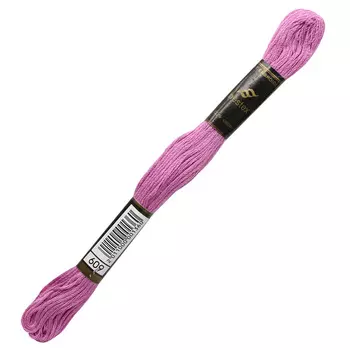 Мулине 'Bestex' 2шт*8м/упак (609)