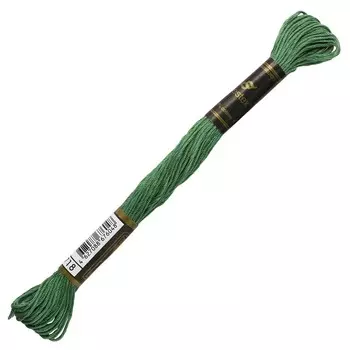 Мулине 'Bestex' 2шт*8м/упак (718)