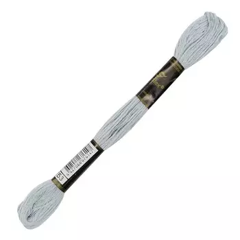 Мулине 'Bestex' 2шт*8м/упак (753)