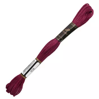 Мулине 'Bestex' 2шт*8м/упак (908)