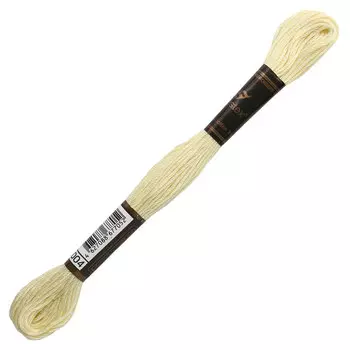 Мулине 'Bestex' 2шт*8м/упак (A004)