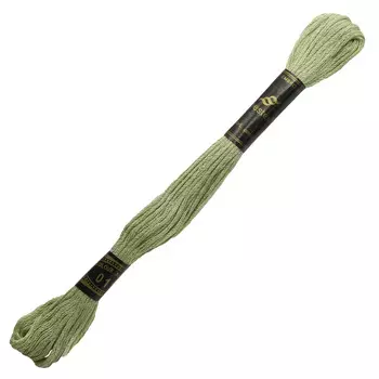 Мулине 'Bestex' 2шт*8м/упак (A016)