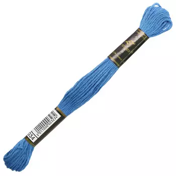 Мулине 'Bestex' 2шт*8м/упак (A034)