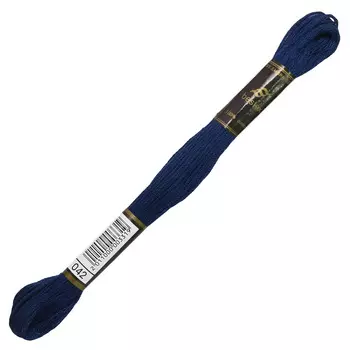 Мулине 'Bestex' 2шт*8м/упак (A042)