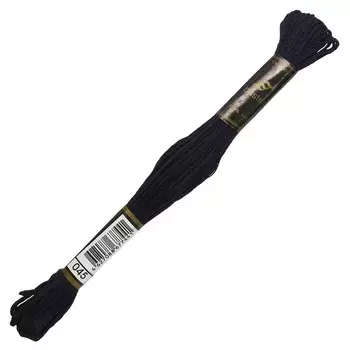 Мулине 'Bestex' 2шт*8м/упак (A045)