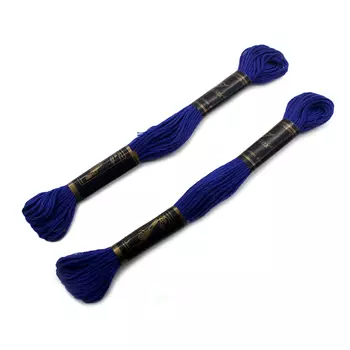 Мулине 'Bestex' 2шт*8м/упак (A064)