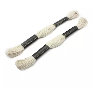 Мулине 'Bestex' 2шт*8м/упак (A077)