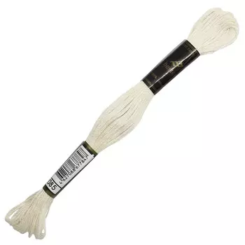 Мулине 'Bestex' 2шт*8м/упак (A085)