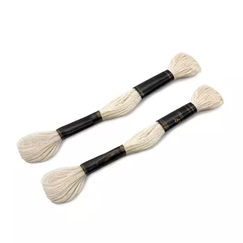 Мулине 'Bestex' 2шт*8м/упак (A086)