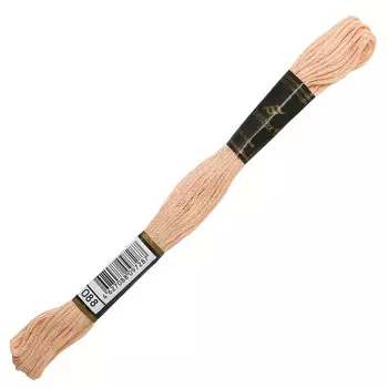 Мулине 'Bestex' 2шт*8м/упак (A088)