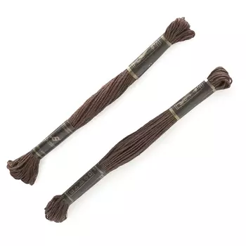 Мулине 'Bestex' 2шт*8м/упак (A096)