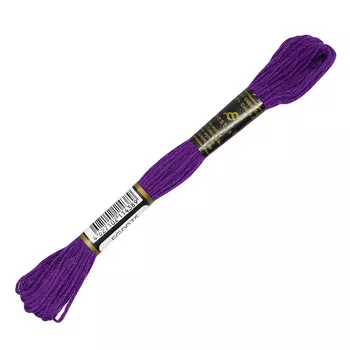 Мулине 'Bestex' 2шт*8м/упак (EG0075)