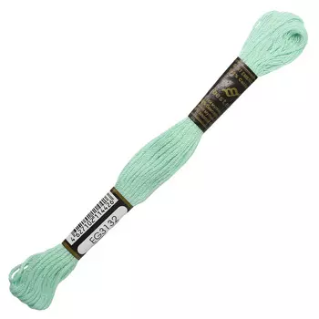 Мулине 'Bestex' 2шт*8м/упак (EG3132)