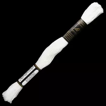 Мулине 'Bestex' 2шт*8м/упак (EG3250)