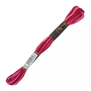 Мулине 'Bestex' 2шт*8м/упак (М16)