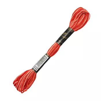 Мулине 'Bestex' 2шт*8м/упак (М46)