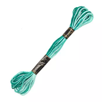 Мулине 'Bestex' 2шт*8м/упак (М47)