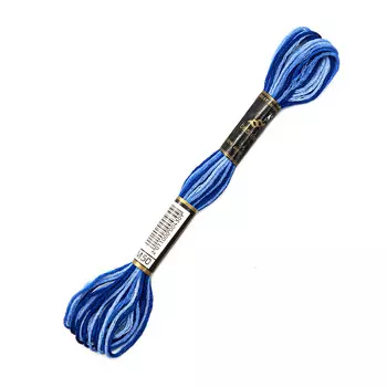 Мулине 'Bestex' 2шт*8м/упак (М50)