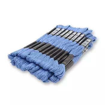 Мулине Bestex (303)