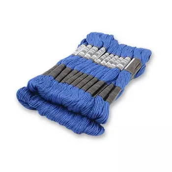 Мулине Bestex (305)