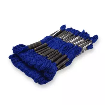 Мулине Bestex (308)