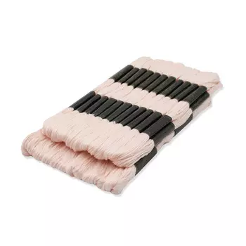 Мулине Bestex (309)