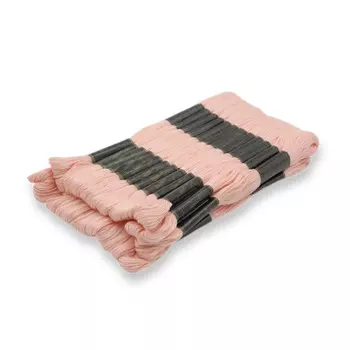 Мулине Bestex (310)