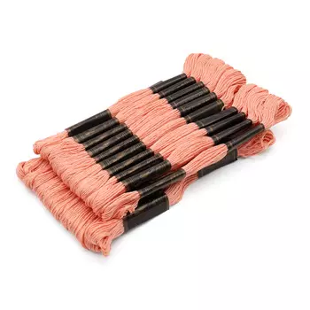 Мулине Bestex (311)