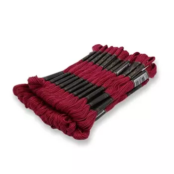 Мулине Bestex (4055)