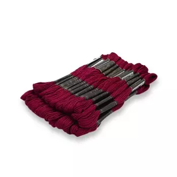 Мулине Bestex (407)