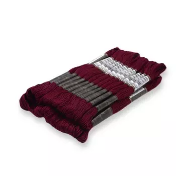 Мулине Bestex (408)