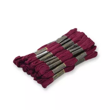 Мулине Bestex (409)