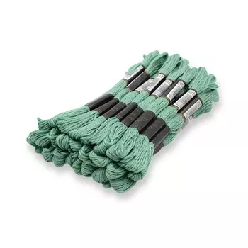 Мулине Bestex (4105)