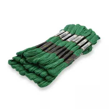 Мулине Bestex (413)