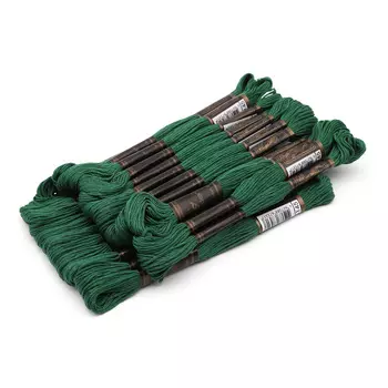 Мулине Bestex (4145)