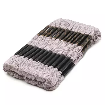 Мулине Bestex (416)